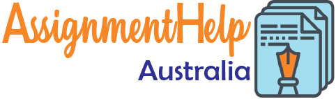 Assignment Help Online